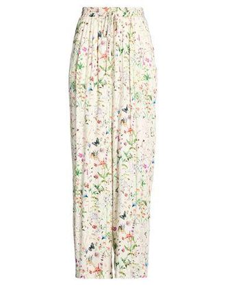 Vicolo BOTTOMWEAR - Trousers on YOOX.COM