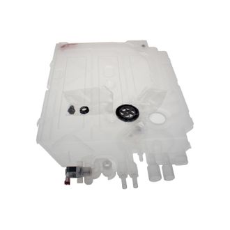 Bosch Intercambiador De Calor - 00688520