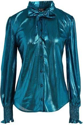 MY TWIN Twinset TOPS - Hemden auf YOOX.COM