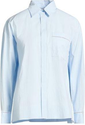 PESERICO TOPWEAR - Camicie su YOOX.COM