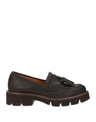 Sorelle Perego CALZADO - Mocasines en YOOX.COM
