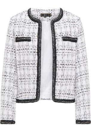 Faina jacket sookie