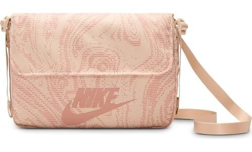 Sacs À Main Nike SOLDE jusqu'à dès 39,99 €+ Stylight