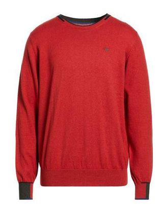 Fred Mello KNITWEAR - Jumpers sur YOOX.COM