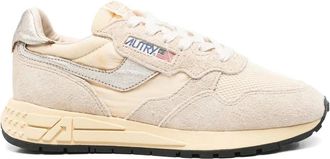 Autry Stylish Trainers Wwlw Ut24