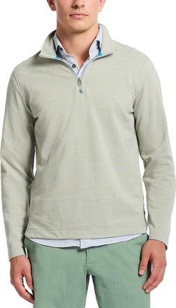 Robert Graham Hobson Knit Top