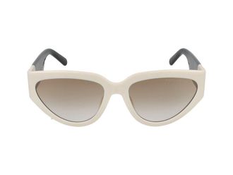 Marc Jacobs Sunglasses