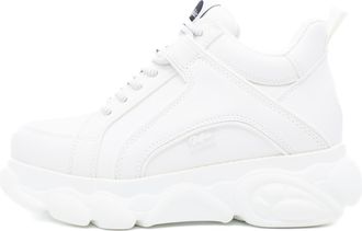 Buffalo Buffel Cld Corin Sneakers