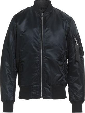 Rag & Bone Jackets