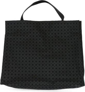 Issey Miyake Uomo, Borse, Nero, Taglia unica, new