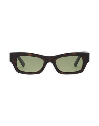 Marni GAFAS - Gafas de sol en YOOX.COM