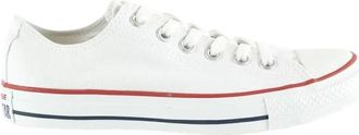 Converse Sneakers - Heren - Sneakers - Wit - 36 1/2 EU - Schoenen