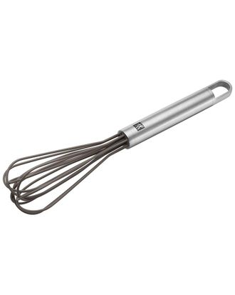J.A. Henckels International Zwilling J.A. Henckels Pro Small Whisk