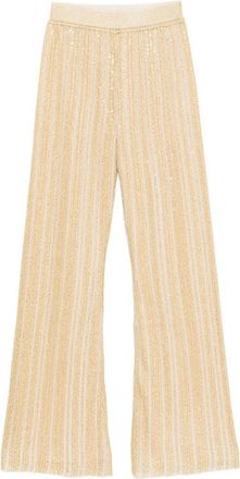 Missoni Pants