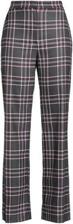 Liu Jo PARTES DE ABAJO - Pantalones en YOOX.COM