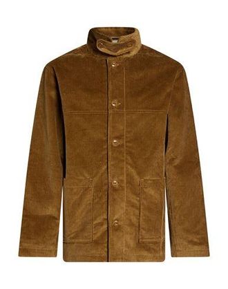 Officine G&eacute;n&eacute;rale CAPISPALLA - Giacche & Giubbotti su YOOX.COM