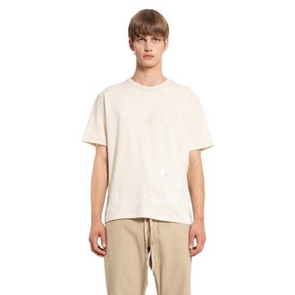 Taiga Takahashi Lot - 616 T-Shirt