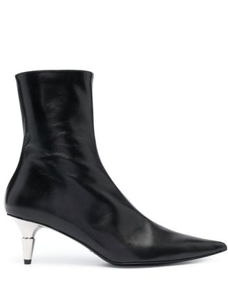 Proenza Schouler Spike Boots Shoes