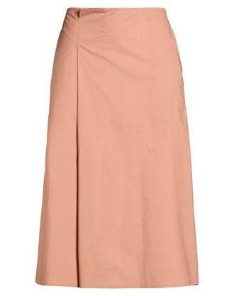 Sofie D'Hoore HOSEN & R&Ouml;CKE - Midi-R&ouml;cke auf YOOX.COM