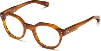 Kàdor Occhiali Premium 14 - Marrone