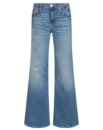 True Religion BOTTOMWEAR - Pantaloni jeans su YOOX.COM