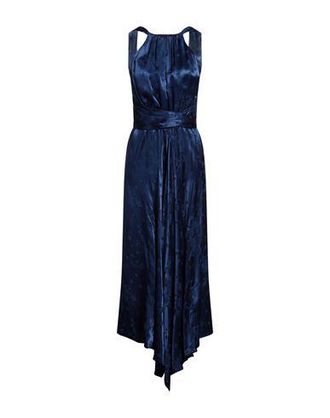 Sabina Mus&aacute;yev Midi dresses