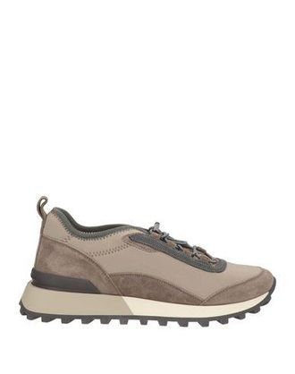 Brunello Cucinelli FOOTWEAR - Trainers on YOOX.COM
