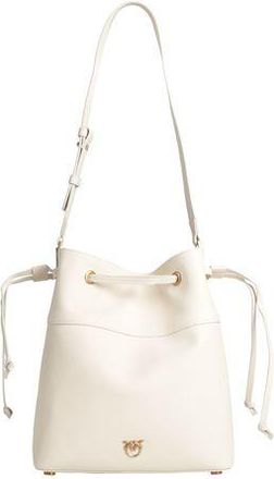 Pinko BAGS - Shoulder bags sur YOOX.COM