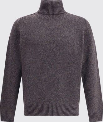 Brooksfield Sweater BROOKSFIELD Men color Brown