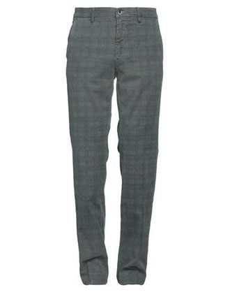 Mason's BOTTOMWEAR - Pantaloni su YOOX.COM