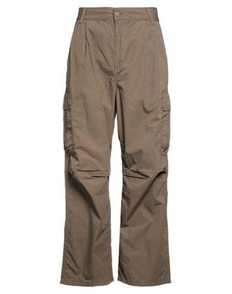 Carhartt Work in Progress BOTTOMWEAR - Pantaloni su YOOX.COM