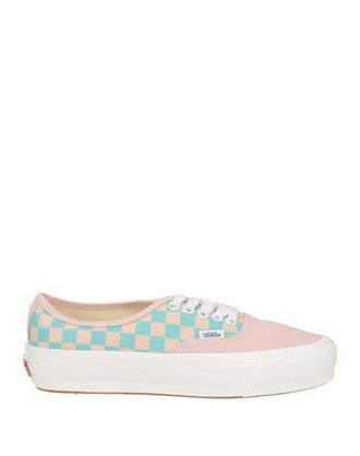 Vans LX AUTHENTIC 44