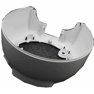 Moulinex Inferiore + pattino cookeo - Vaporiere, cuocitori a vapore Moulinex 4353873