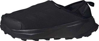 adidas Terrex Winter Cold.RDY Core Black Grey ID2890