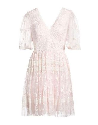 Needle & Thread DRESSES - Mini dresses sur YOOX.COM