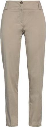 Max Mara BOTTOMWEAR - Trousers sur YOOX.COM