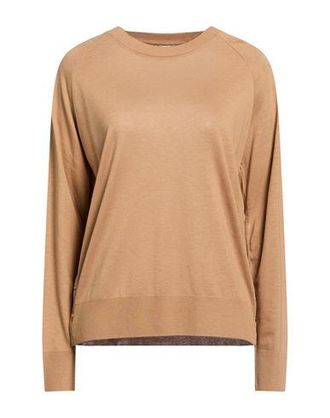 Herno PRENDAS DE PUNTO - Pullover en YOOX.COM