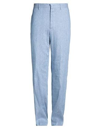 Tagliatore HOSEN & R&Ouml;CKE - Hosen auf YOOX.COM