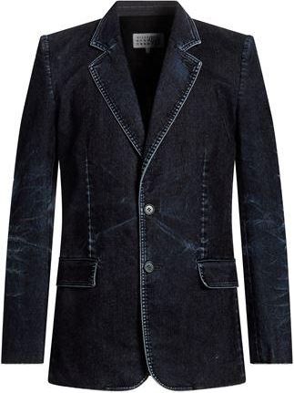 Maison Margiela COMPLETI E COORDINATI - Blazers su YOOX.COM