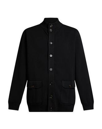 Over/D KNITWEAR - Cardigans on YOOX.COM