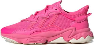 adidas (WMNS) adidas Ozweego Lucid Pink IE7354
