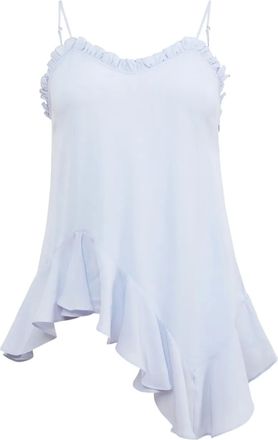 Fleur du Mal Blusa Victoria