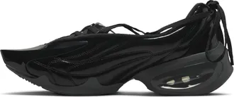 Nike KNWLS Nike Womens Shoes in Black | II3670-001