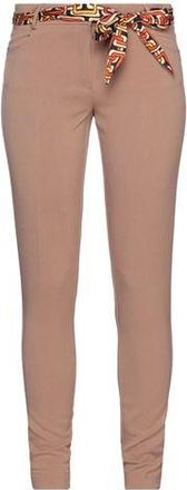 CristinaeEffe PARTES DE ABAJO - Pantalones en YOOX.COM