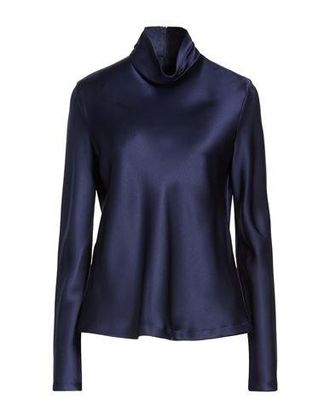 Giorgio Armani CAMISETAS Y TOPS - Tops en YOOX.COM