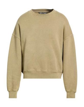 Palm Angels TOPS - Sweatshirts auf YOOX.COM