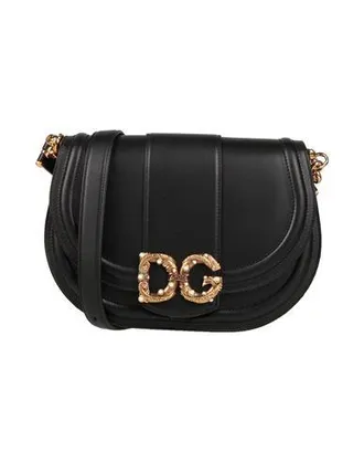 Dolce & Gabbana Handbags