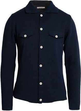 Squad&sup2; KNITWEAR - Cardigans on YOOX.COM