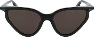 Balenciaga Bb0101s Sunglasses