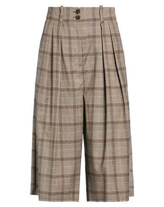 SOLOTRE HOSEN & R&Ouml;CKE - Hosen auf YOOX.COM